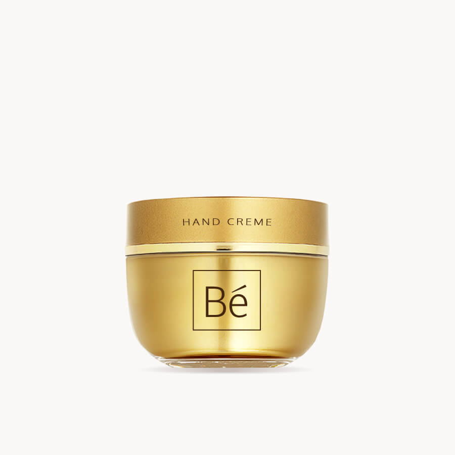 Woo product name