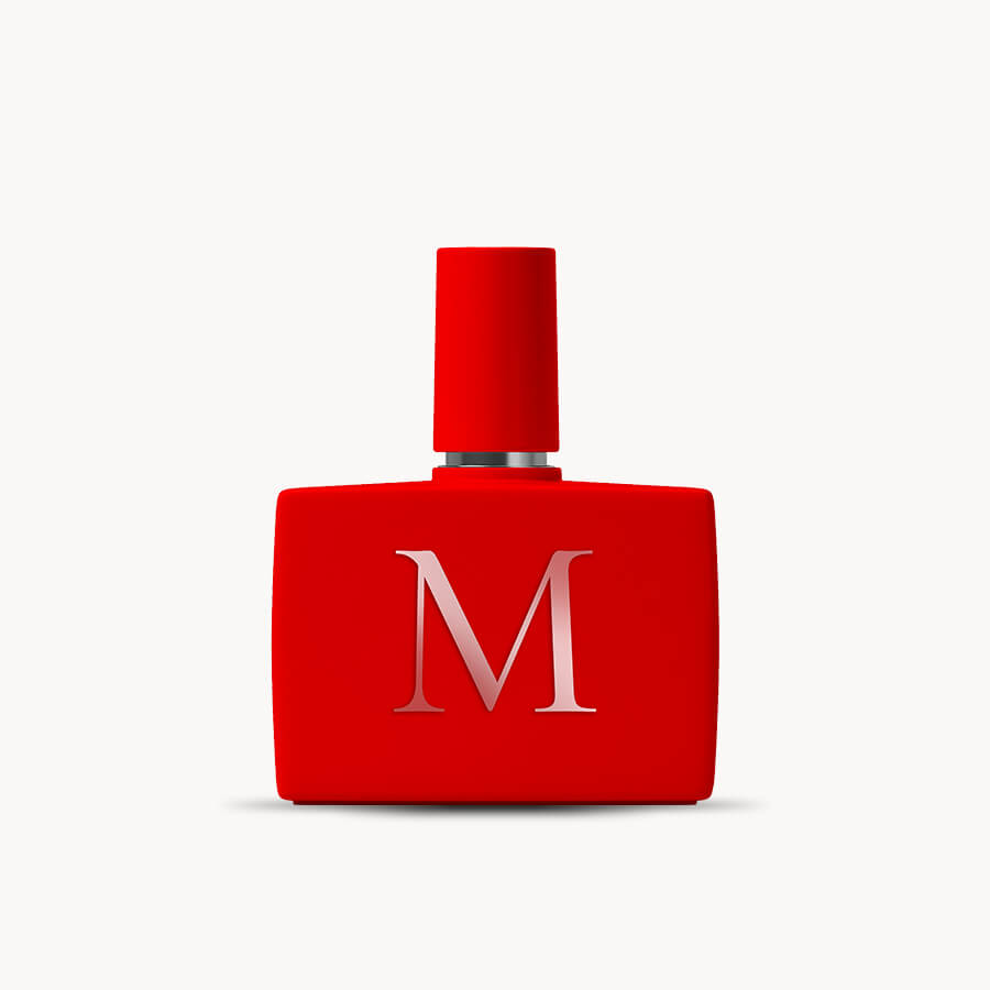 Woo product name