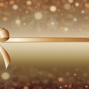 Carte cadeau