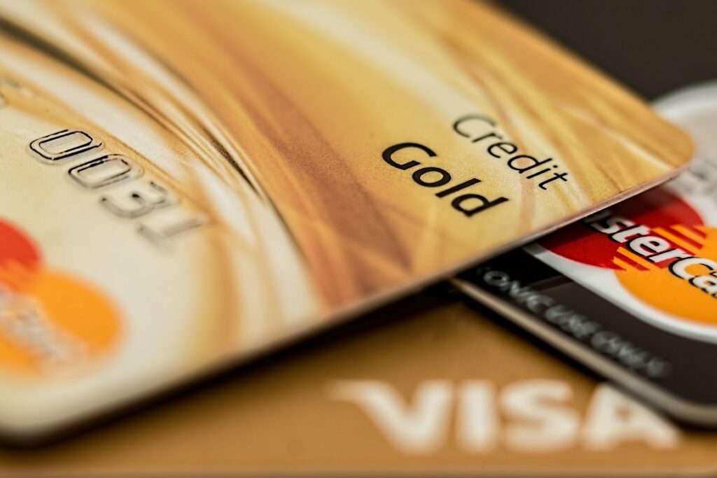 Paiements divers