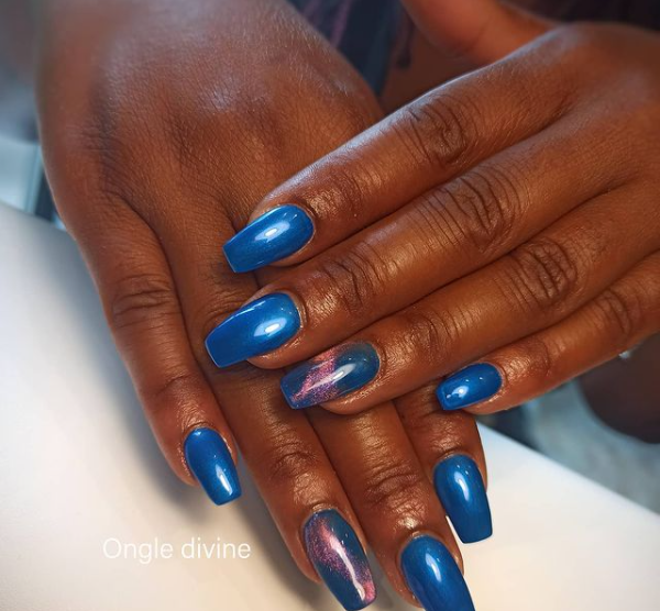 ongle 1