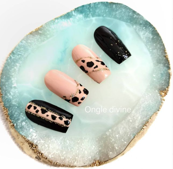 ongle 3