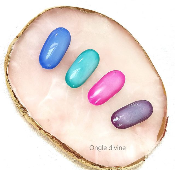 ongle 4