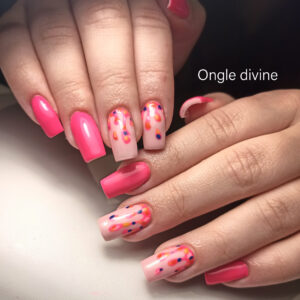 ongle12