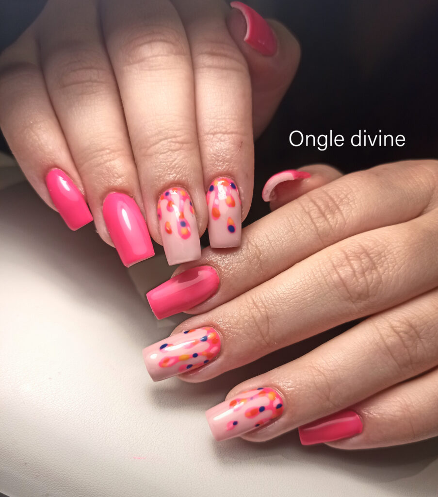 ongle12