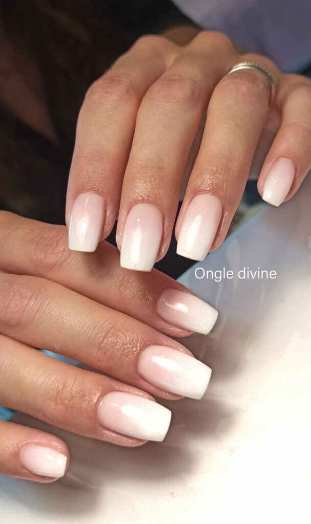 ongle13